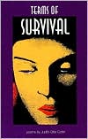 Terms of Survival