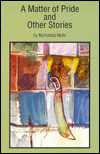 Matter of Pride and Other Stories