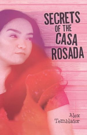Secrets of Casa Rosada