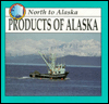 Products of Alaska