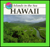 Hawaii (Islands in the Sea) William Russell