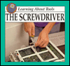 Screwdriver
