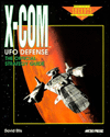 X-Com UFO Defense: The Official Strategy Guide