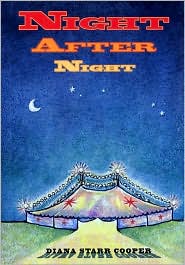 Night After Night