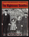 The Righteous Gentiles