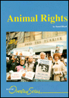 Animal Rights