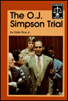 The O. J. Simpson Trial