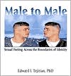 Male to Male: Sexual Feelings Across the Boundaries of Identity