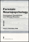 Forensic Neuropsychology