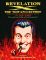 Revelation X: The Bob Apocryphon: Hidden Teachings and Deuterocanonical Texts of J.R. Bob Dobbs