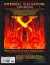 Revelation X: The Bob Apocryphon: Hidden Teachings and Deuterocanonical Texts of J.R. Bob Dobbs