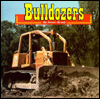 Bulldozers