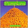 Pumpkins (Early Reader Science Series)