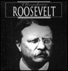 Theodore Roosevelt