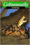 Cottonmouths