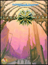 Planescape Campaign Setting