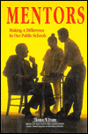 Mentors