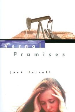 Vernal Promises Jack Harrell