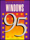 Microsoft Windows 95