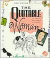 Quotable Woman: Witty, Poignant and Insightful Observations from Notable Women