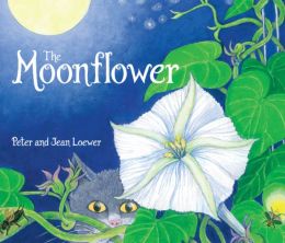 The MoonFlower