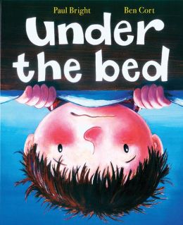 Under the Bed