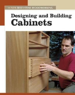 small woodworking projects best of fine woodworking