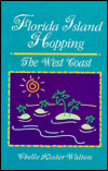 Florida Island Hopping: The West Coast