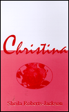 Christina