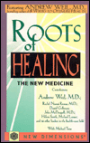 Roots of Healing
