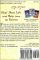 Healing with the Fairies Oracle Cards