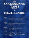 The Gldn Dawn Tapes Series 2 (Four Cassettes)