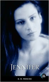 Jennifer