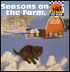 Seasons on the Farm