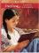 Josefina Learns a Lesson: A School Story (American Girls Collection Series: Josefina #2)