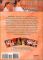 Josefina Learns a Lesson: A School Story (American Girls Collection Series: Josefina #2)