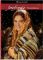 Josefina's Surprise: A Christmas Story (American Girls Collection Series: Josefina #3)