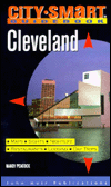 City Smart: Cleveland