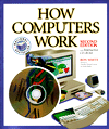 How Computers Work