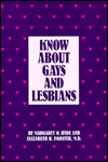 Know about Gays and Lesbians
