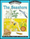 The Seashore