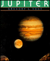 Jupiter