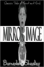 Mirror Image
