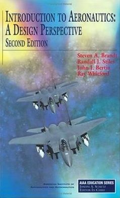 Introduction to Aeronautics