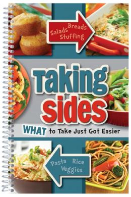 Taking Sides