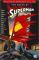 Death of Superman