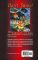 The Hitchhiker's Guide to the Galaxy (Hitchhiker's Guide Series #1)