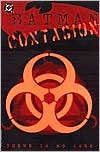 Batman: Contagion