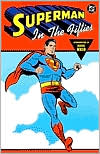 Superman in the Fifties