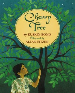 Cherry Tree